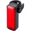 Image de BBB, Éclairage pour vélo, (250 lm)