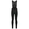 Image de Bbb Collants De Cyclisme Thermalessence 3XL