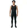 Image de Bbb Collants De Cyclisme Coldshield 2.0 S