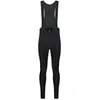 Image de Bbb Collants De Cyclisme Coldshield 2.0 XL