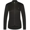 Image de Bbb Veste Donna Triguard S
