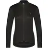 Image de BBB, Femmes, Veste de cyclisme, Donna TriGuard (M), Noir, M