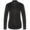 Image de BBB, Femmes, Veste de cyclisme, DonnaTriguard (L), Noir, L