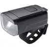 Image de Bbb Phare Avant Stud 50 200 Lumens