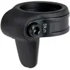 Image de Bbb Collier De Selle Collarclamp 31.8