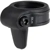 Image de BBB, Accessoires de selle de vélo