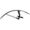 Image de Bbb Garde-boue Avant Discguard 28´´