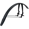 Image de Bbb Garde-boue Arrière Discguard 28´´