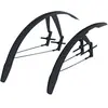 Image de Bbb Jeu De Garde-boue Discguard 28´´