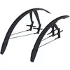 Image de BBB, Garde-boue, (Kit de garde-boue)