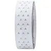 Image de Bbb Ruban De Guidon Royalribbon Gel 3 x 2000 mm