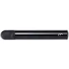 Image de Bbb Mini Pompe Singleshot Mtb 60 Psi