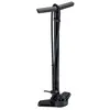 Image de Bbb Pompe à Pied Airsmart 120 Psi
