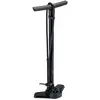 Image de BBB, Pompe à vélo