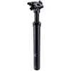Image de Bbb Tige De Selle Candlepost Suspension 350 mm