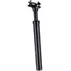 Image de BBB, Tige de selle, (31.60 mm)