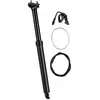 Image de Bbb Tige De Selle Télescopique Liftpost Internal 470 mm