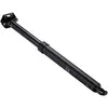 Image de BBB, Tige de selle, (30.90 mm)