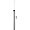 Image de Bbb Cartouche Bsp-51sp One Size