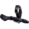 Image de Bbb Télécommande Pour Tige De Selle Télescopique Dropcontrol Left 22.2 Mm One Size