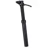 Image de Bbb Tige De Selle Télescopique Handlepost 360 mm