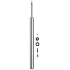 Image de Bbb Cartouche Bsp-52sp 27.2 Mm One Size