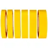 Image de Bbb Fond De Jante Tubeless 50m 28 mm