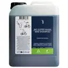 Image de Bbb Nettoyant Biosuperwash 5l One Size