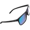 Image de Bbb Lunettes De Soleil Polarisées Town One Size