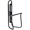 Image de Bbb Porte-bidon Steelcage One Size