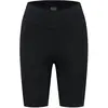 Image de BBB, Femmes, Pantalon de cyclisme, Culottes de Cyclisme Omnium 2.0 (XL), Noir