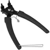 Image de BBB, Outils pour vélo