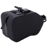 Image de Bbb Sacoche De Selle Sealpack Wp 0.8l One Size