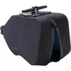 Image de BBB, Sacoche pour vélo, (0.80 l, Sacoche de selle)