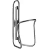 Image de Bbb Porte-bidon Steelcage One Size