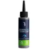 Image de Bbb Lubrifiant Biowax Pro 100ml One Size
