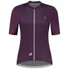 Image de Bbb Maillot à Manches Courtes Donnafit R M