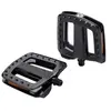 Image de Bbb Pédales Trekking Ergobase Hp One Size
