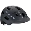 Image de Bbb Casque Urbain District Led M-L