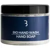 Image de Bbb Savon Pour Les Mains Biohandwash 500ml One Size