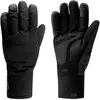 Image de Bbb Gants Puffershield 2XL