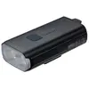 Image de Bbb Phare Avant Strikeduo 1600i 1600 Lumens
