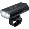 Image de BBB, Éclairage pour vélo, (1600 lm)