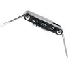 Image de Bbb Multi-outil Maxifold Tubeless One Size