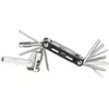 Image de BBB, Multi-outils pour vélo