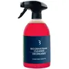 Image de Bbb Dégraissant Biodrivetrain 500ml One Size