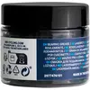 Image de Bbb Graisse Biobearing 500ml One Size