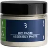 Image de Bbb Pâte De Montage Biopaste 500ml One Size