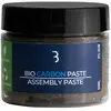Image de Bbb Pâte De Montage Biocarbonpaste 500ml One Size