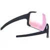 Image de Bbb Lunettes De Soleil Chester Narrow MLC Pink/CAT3